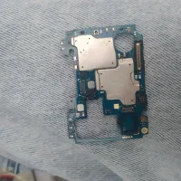 برد a32 4g