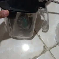 آبمیوه گیری