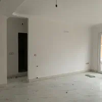 آپارتمان نوساز ، تکواحدی ۹۰متر ، ط اول|فروش آپارتمان|زیرآب, |دیوار