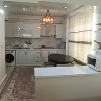 حاشیه پارس۹۵متری/۲خواب/بازسازی شده نقلی و خوش نقشه|فروش آپارتمان|مشهد, کوه سنگی|دیوار
