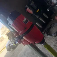 کرگیر گردبر