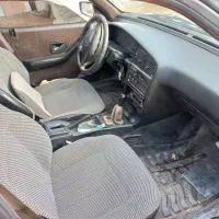 اردی 83|خودرو سواری و وانت|سنندج, |دیوار