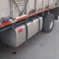 کامیون کاویان109|خودرو سنگین|آزادشهر, |دیوار