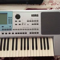 ارگ pa50sd|پیانو، کیبورد، آکاردئون|گرمادوز, |دیوار