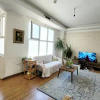 56متر-تک-خواب-ویو-دار-اعجاز-نقشه-الماسی-بی-تکرار