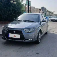 دنا پلاس توربو اتومات|خودرو سواری و وانت|پاکدشت, پاکدشت (مامازند)|دیوار