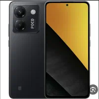 شیائومی M7pro|موبایل|مشهد, احمدآباد|دیوار