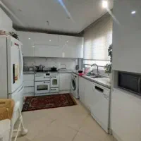 زرکش / تسلیحات / 92 متر / تک واحدی / دوخوابه|فروش آپارتمان|تهران, زرکش|دیوار