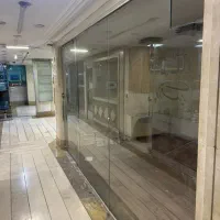 اجاره-مغازه-15متری