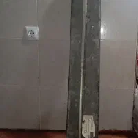 کاشی بُر|لوازم سرویس بهداشتی|آبادان, |دیوار