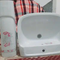 سیینک روشویی