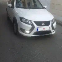 کوییک 85گانه gxrسقف مشکی بدون نقطه|خودرو سواری و وانت|تهران, ونک|دیوار