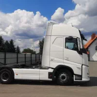 کشنده وارداتی