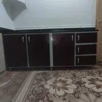 کابینت فلزی