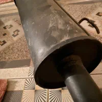 منبع ۱۰۶ سالم|قطعات یدکی و لوازم جانبی|میاندوآب, |دیوار