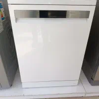 ظرفشویی۱۲نفره دوو