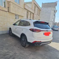 KMc کی ام سیk7