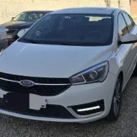 اریزو 5 مدل 99شرایط ویژه اقساطی