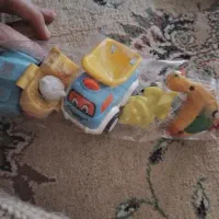 اسباب بازی|اسباب‌بازی بچه|مشهد, خواجه ربیع|دیوار