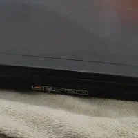 سینما خانگی سامسونگ اصل