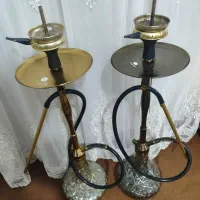 قلیان کرنو اصل