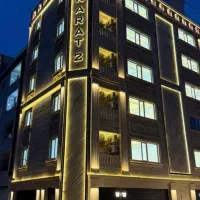 استا سنگ کار|خدمات پیشه و مهارت|چابهار, |دیوار