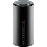 مودم روتر DSL-2770L دی‌لینک