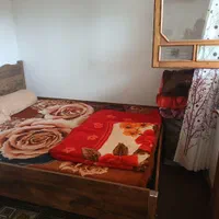 اجاره روزانه/هفتگی/ماهانه آپارتمان ۱۲۰ متری|اجارهٔ کوتاهمدت آپارتمان و سوئیت|مرزیکلا, |دیوار