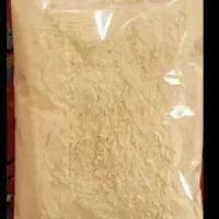 نوره درمانی سنتی موبر پایین ترین قیمت