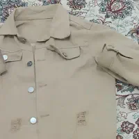 کت شلوار دخترانه|لباس|کوهدشت, |دیوار