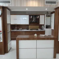 ۵واحد فول یکجا/جنوبی/میرزا قبل فرهنگ