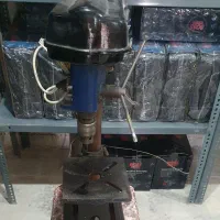 اره گردبر رونیکس|ابزارآلات|فردیس, فردیس|دیوار