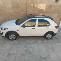 اطلس جی ال.مشهد شهرجدید بینالود