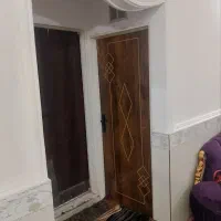 خونه آپارتمان.رسالت .|اجارهٔ آپارتمان|مشهد, همت آباد|دیوار