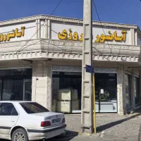 فروش-تجاری-کلهری-طاها-ملکیت