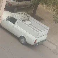 باربری وحمل بار وانت باقیمت مناسب