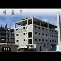 فروش-آپارتمان-مسکن-ملی-پروژه-504-واحد