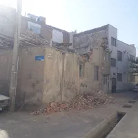 مشارکت در ساخت