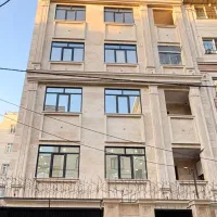 مشارکت در ساخت ۷۰ / ۳۰