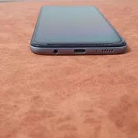 سامسونگ Galaxy A50 با حافظهٔ ۱۲۸ گیگابایت