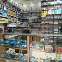 تعمیرات و قطعات یخچال، لباسشویی، کولر گازی و آبی