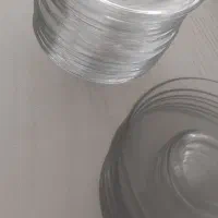 نعلبکی