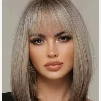 مدل رایگان میکاپ کوتاهی مژه رنگ و لایت|خدمات آرایشگری و زیبایی|کرج, گلشهر|دیوار