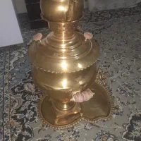 وسایل برونز