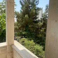 115مترجهت کارواداری درشهرک مخابرات سعادت اباد|اجارهٔ دفتر کار، اتاق اداری، مطب|تهران, شهرک مخابرات|دیوار