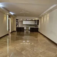 133متر3خواب-سوپر-لاکچری-2پارکینگ-سندی-روف-گاردن