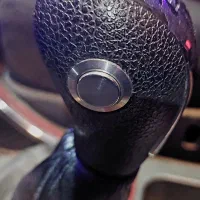 دنا تیپ ۲ کلاچ برقی نقد یا معاوضه|خودرو سواری و وانت|کرج, باغستان|دیوار