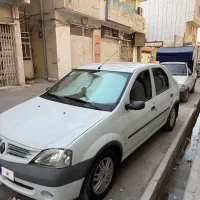 فروش ال ۹۰ مدل ۹۵|خودرو سواری و وانت|عسلویه, |دیوار