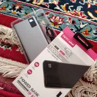 پاور بانک 10000