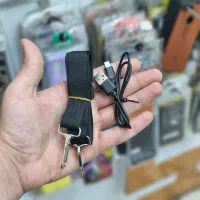 اسپیکر با میکروفون.  باکیفیت  GTS 1222|پخش‌کننده همراه|اهواز, نادری|دیوار